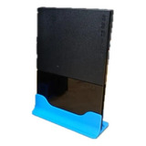 Ps2