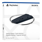 Suporte Vertical Para Playstation