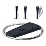 Suporte Vertical Para Ps5