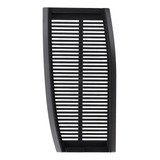 Suporte Vertical Para Resfriamento Da Base Do Console De Jog