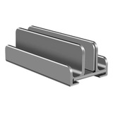 Suporte Vertical Para Suporte De Laptop 3 Em 1 Base De