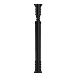 300mm