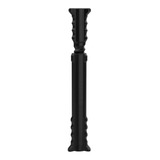 Suporte Vertical Placa De Vídeo Ajustável Empenamento 200mm