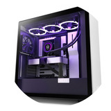 Suporte Vertical Placa De Video Gpu Ajustável Universal 