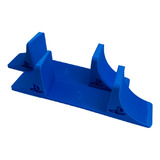 Suporte Vertical Ps3 Slim Playstation Divcores Melhresfria