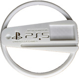 Suporte Vertical Ps5 Slim