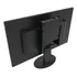 Suporte Vesa 75 100 Mesa Compatível Dell Optiplex 3080 Micro