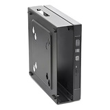 Suporte Vesa Lenovo Thinkcentre