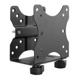 Suporte Vesa Mini Pc
