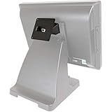 Suporte Vesa Pos x