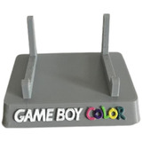Suporte Video Game Nintendo Gameboy Color