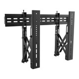 Suporte Video Wall 37