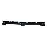 Suporte Viga Parachoque Traseiro Cruze Hatch 2012 A 2016