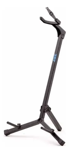 Suporte Viola Guitarra Violao