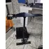 Suporte Volante Logitech G/25/g27/29 Cockpit Extreme Racing