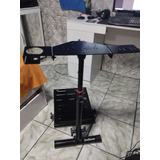 Suporte Volante Logitech G