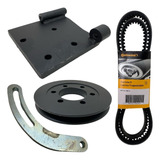 Suporte Vw 8 150   9 150   17 250   24 250 Cummins Sanden