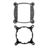 Suporte Water Cooler Intel Nzxt Asus Rog Tuf Kraken Corsair