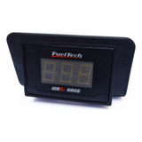 Suporte Wideband Ft Nano Cinzeiro Chevrolet Chevette 82 94