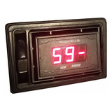 Suporte Wideband Fueltech Nano