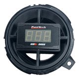 Suporte Wideband Gaugepod Mini Cooper S