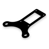 Suporte Wideband Nano Fueltech Sonda Universal