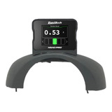 Suporte Wideband Nano Pro Fueltech Vw Golf Mk7 Gti Tsi