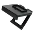 Suporte Xbox One Kinect Clipe Tv Led Lcd Preto