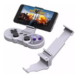 Suporte Xtander Para Sn30 Pro E Sf30 Pro Sharkgames
