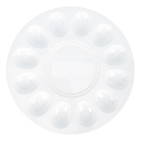 Ovos