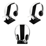 Headset