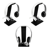 Headset