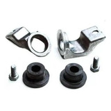 Suportes Coxins Superiores Radiador Ld le Corsa 1994 Adiante