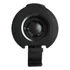 Suportes De Clipes De Montagem Para Garmin Nuvi 52 42 2.497