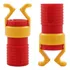 Suportes De Parafusos W Hardware Tools Feitos Com Garra De P