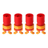 Suportes De Parafusos W Hardware Tools Feitos Com Garra De P
