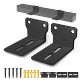 Suportes De Parede Soundbar