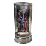 Suportes De Velas 7