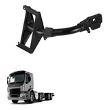 Suportes Estribo Volvo Vm 270 2006 2019 Ld Original 21247667