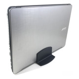 Suportes Mesa Macbook Air Pro 11 13 15 Notebook New