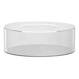 Suportes Para Bolos De