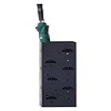 Suportes Para Guarda Chuva Suporte De Guarda Chuva Arte Em Ferro Suporte De Guarda Chuva Com Bandeja De água Rack De Metal Aberto Para Corredor Armazenamento Interno De Guarda Chuva Moderno