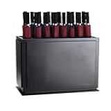 Suportes Para Guarda Chuva Suporte De Guarda Chuva De Ferro Arte Guarda Chuva Com Bandeja De água Metal Guarda Chuva Rack Design A Céu Aberto Para Corredor Armazenamento Interno Guarda Chuva Moderno