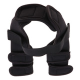 Suportes Perro Delantero Pierna Tobillo Hock Joint Brazo Con