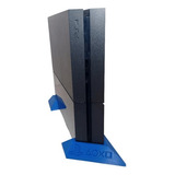 Stand