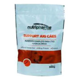 Support Ai g Suplemento