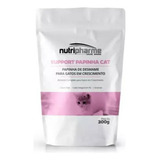 Nutripharme
