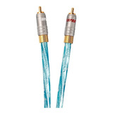 Supra Cables Cabo Rca