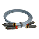 Supra Rca Dac Sl