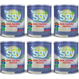Soy